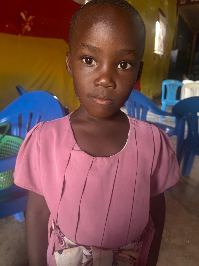 Child Photo